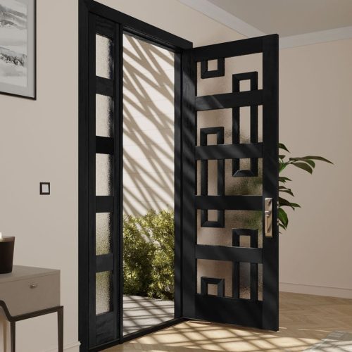 box_5-lite_sgl___1_sl